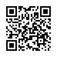 QR Code for 1Atsak5X794HH3ButkvqkGCFSTECB4buDc