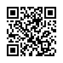 QR Code for 1Atsam7mZbcC9BTRtWprBtdymn3AdC5HrR