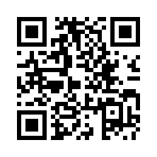 QR Code for 1AtsbqMLhdngVfhUzk1cWD7RAz4pLU6B2e