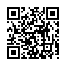 QR Code for 1Atscdc67Rcag6HV94FjBQ1Ta8DVKBmo1h
