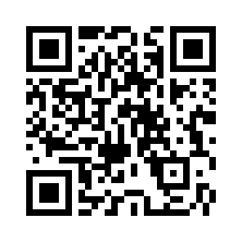 QR Code for 1AtsdZPcjVQpxL2CFvF2A1wXi6zRDwmrV6