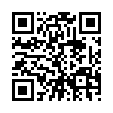 QR Code for 1AtsdjoBnd263WGUfApDmibUpdDQj6no5n