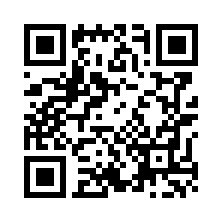QR Code for 1Atse6ZAf3sjMFeH7XNtHGLXSpd9fK4oLZ