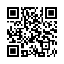 QR Code for 1AtseLzCjMWkDWP1HrrK84ZBafWRfta82k