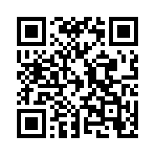 QR Code for 1AtseSHCSkjsBGEwJ5m5B5zRH3zRTVcE9v
