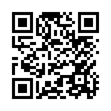 QR Code for 1AtsfKXGzSXph8j87pXMv28N19mLQy5cbc