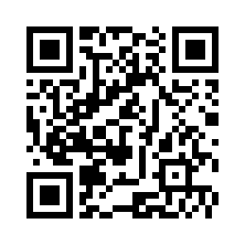 QR Code for 1AtsiAvsorayukpw7orhFp1Y2jV8RTJ2Ac