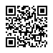 QR Code for 1AtsjRjEnHeGFvd2FurrYu6M7JrULFjaeP