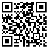 QR Code for 1AtskLMb5VXA1MB4B2cUXg5UjsXnBbzhyh