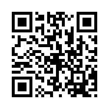 QR Code for 1AtskPyaG2bdnQBNPoBjgeu1btPB4ik6bG