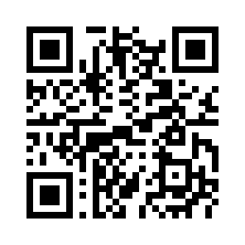 QR Code for 1AtskcLMrFq1GbjjCVJfyTSWiYLeZcM5HA