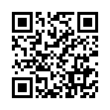 QR Code for 1AtskufeHovHKBspQ51TJAh9a3LX8phyt