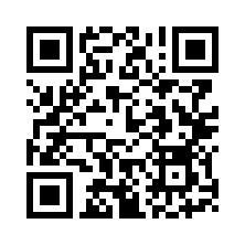 QR Code for 1AtskuiRA49jvCBJQL3a2U8y4g6y1sTqK4