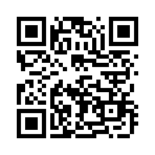 QR Code for 1AtsnCwD2k7nLcoC3ZjFmL6x2W6aN2aQa9