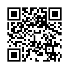 QR Code for 1Atsp5bTucuMLhCCFjcNs5oGLafH19BDCm