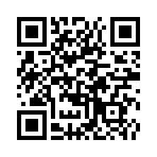 QR Code for 1AtsrUwPtwkrSqnBBvoE6o7a52YG2pimQE
