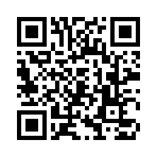 QR Code for 1AtsrhCuXqE4Dws4S9BjPMDmwYw3usPyx5