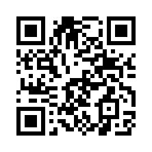 QR Code for 1AtsubgjAWjUNppYvaCoG9k6KB6dcPFLT3