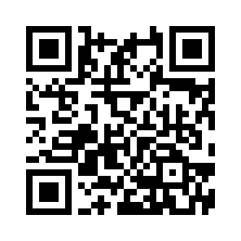 QR Code for 1AtsvG2WeAxukXAB6SJ2G6U4TGLa69cU62
