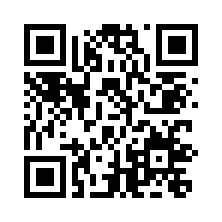 QR Code for 1Atsy4o7x49VXYJ6NT9JmCABCMR4WF6Wzg
