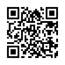 QR Code for 1Atsz8K8jKjnEnGeQSy8ApTKKfcvevnk4m