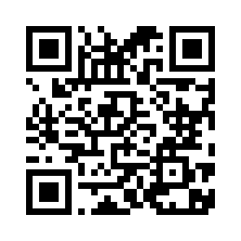 QR Code for 1Att3K5sEf8QJ91wt5rkHpKq2KCJfJdd4R