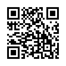 QR Code for 1Att4BJC49KbSxczLtLvZdaYjBv7tkCUZz