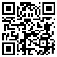 QR Code for 1Att5Ga4CVAR9FrNxB2zsLVaMtk2YRHBYn