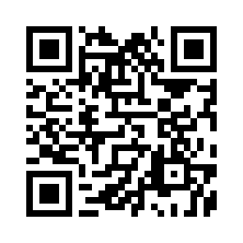 QR Code for 1Att5vpQacyDvaevQgmLbEWzyJtV8SevCd