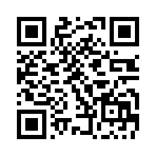QR Code for 1AttC79UmP1QK86mUvduimBQPQMAUumpPy