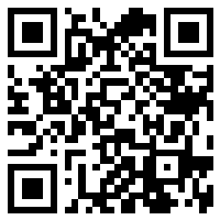 QR Code for 1AttCUcVxDVRh6WCtoBKNvkWffYYtstLg6