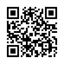 QR Code for 1AttFvb4axMYkZcxvBfTwUW6R7AXEr9i6N