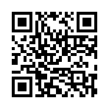 QR Code for 1AttG95qtD1hXk7LE3sJaeWFUWRRNSi7tM