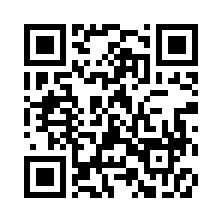 QR Code for 1AttJZkdJMHe1E7a2zfsyUTGVbxj3ck6qS
