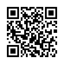 QR Code for 1AttLoAaCvCdWaibn8WWArkrazqjV8zc1V