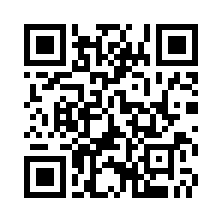 QR Code for 1AttMgHks6u72pxkooQfEnZfVRPy4nR9bZ