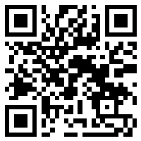 QR Code for 1AttRcvsHYRV3vYGKroaC58ac7hRCKirLr