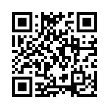 QR Code for 1AttT7mBUSFTbtH86R9dbT1cQgzRPPR2xj