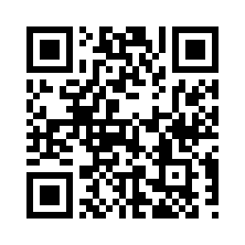 QR Code for 1AttTGR7epNyfWYT4dKqVS2VFaemhLLTmX