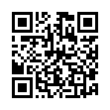 QR Code for 1AttVjt7eNJwrXuncYwe1tbZ7ZGSS9GoBt
