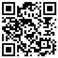 QR Code for 1AttbdXRKnFESutZgtX3gLFu5zpakB2YZ4