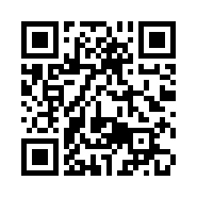 QR Code for 1AttcVv8Rg3uryLPZve1JrFsoGwmivkSCA