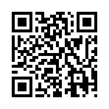 QR Code for 1AttfX2FtuS2sKmdb48CZ7PosK4bcgEW4K