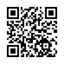 QR Code for 1AttifWMXbTRAukHkcx2Nq8YFUTjdJQqqS