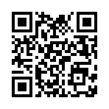 QR Code for 1AttkPj6JifNFk4gSMsWyc6FDc8Zp5M5Vd