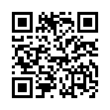 QR Code for 1AttnWiiXadMvbRekzvWQ2zPyc5xcfw4Uo