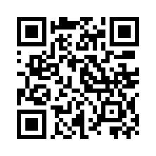 QR Code for 1Atto2avoi7rpA511CcCDi4JJzoaCV2EZd