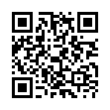 QR Code for 1Atto7JyqU71JvYEd33RpFpQF5AghfLJx4