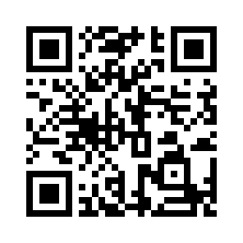QR Code for 1Attomfy5soUpqjUy3suSWq1Cv9Rcus6ji
