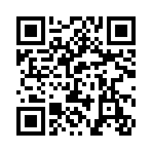 QR Code for 1Attpds2T1DHoXADYHeMVLNjSktxBk6hQ2